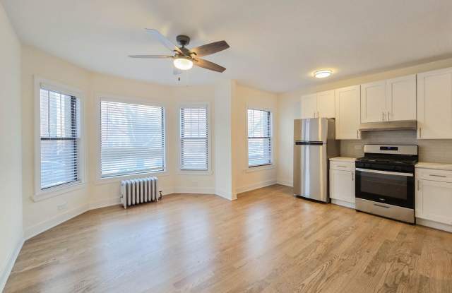 5941 North Paulina St. Apt. photos photos 5941 North Paulina St. Apt. photos photos