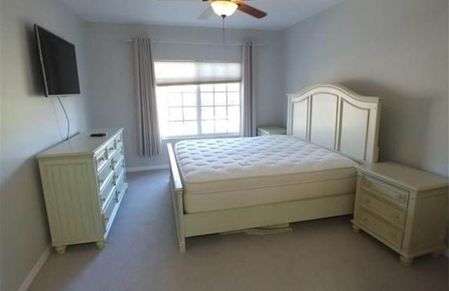 20140 Estero Gardens Cir Gallery 4