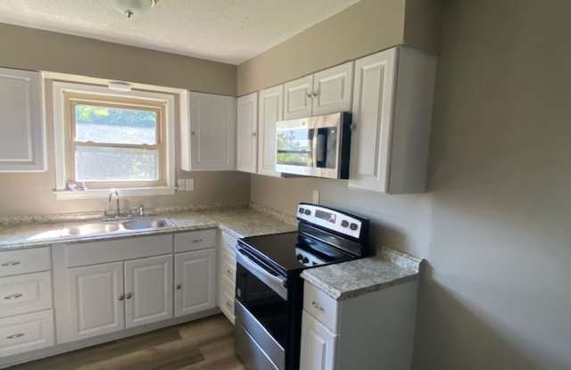 Renovated 3 Bedroom 1.5 Bath Home for Rent! Gallery 4