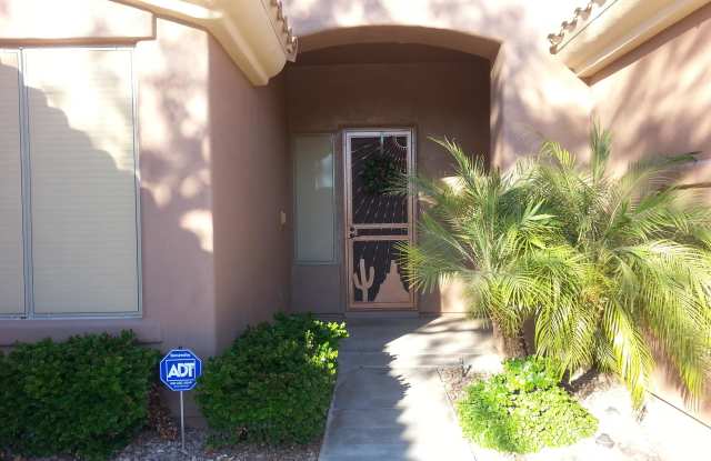 14464 W CORA Lane Gallery 2