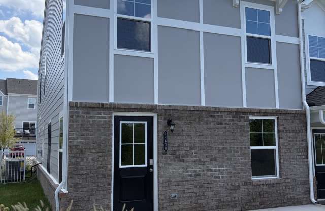 14630 Hancock Towns Drive Gallery 3