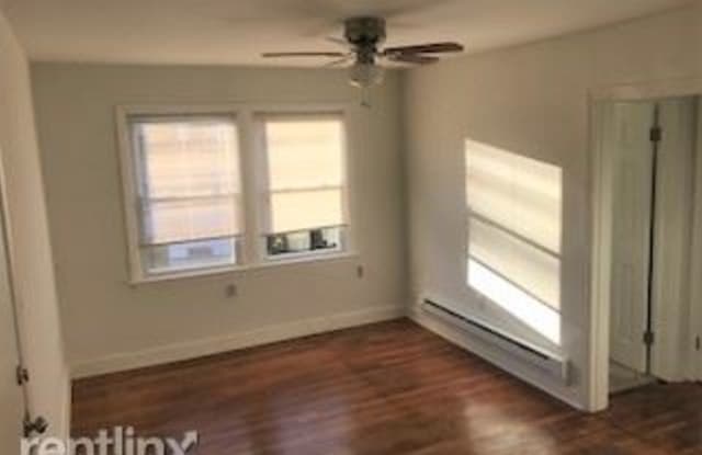 3904 Fairhaven Ave Apt 3 - 3904 Fairhaven Avenue, Baltimore, MD 21226