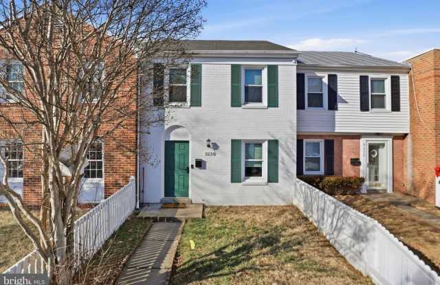 9234 BYRD DR photos photos