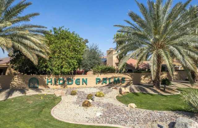 44389 Cannes Ct photos photos