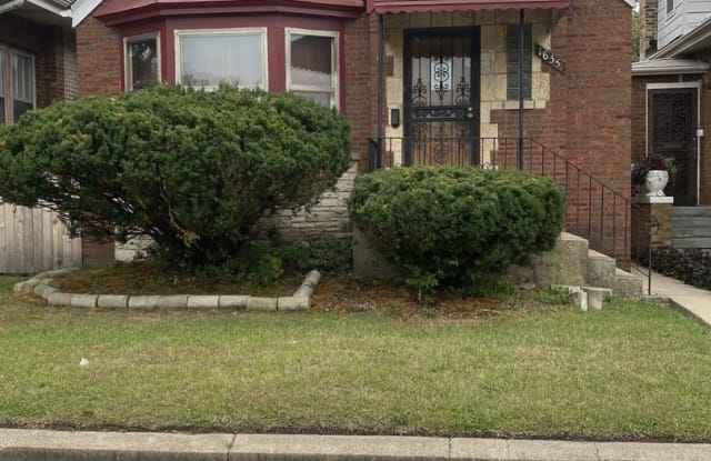 1655 East 83rd Street - 1655 East 83rd Street, Chicago, IL 60617