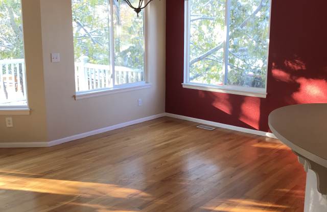 1785 Wilson Cir Gallery 3