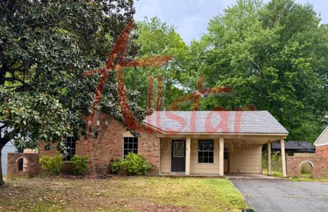 6475 Forest Glen Horn Lake, MS photos photos