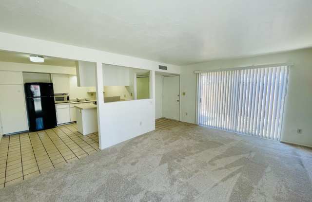 3216 N Cherry Avenue photos photos