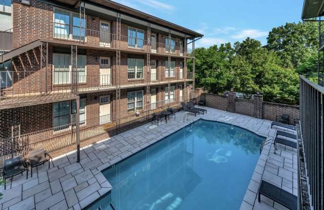 Melrose Place photos photos Melrose Place photos photos