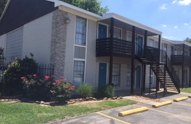 Residence At The Heights photos photos