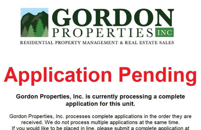 5236 SE 44th Ave - 5236 Southeast 44th Avenue, Portland, OR 97206