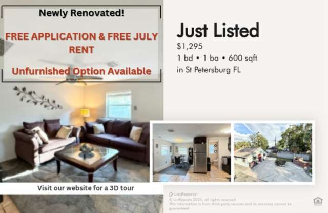 1740 19th Avenue South photos photos