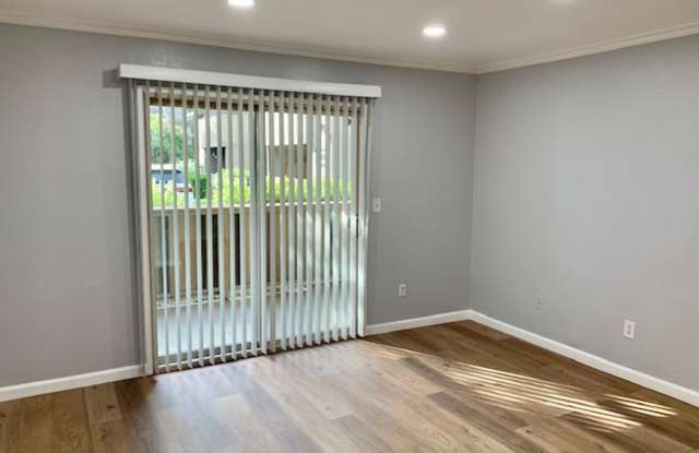 Great 1 bed 1 bath Condo in Pittsburg -- AVAILABLE NOW !!! photos photos Great 1 bed 1 bath Condo in Pittsburg -- AVAILABLE NOW !!! photos photos
