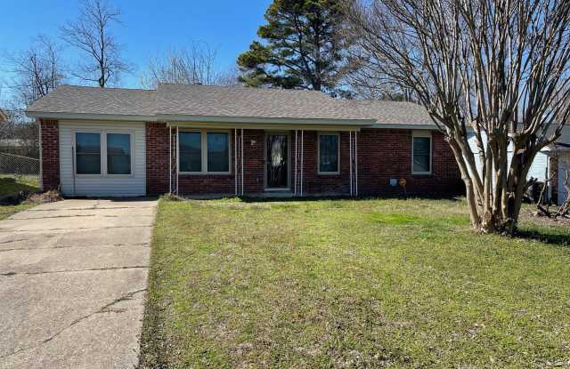 1101 Lehman Drive photos photos