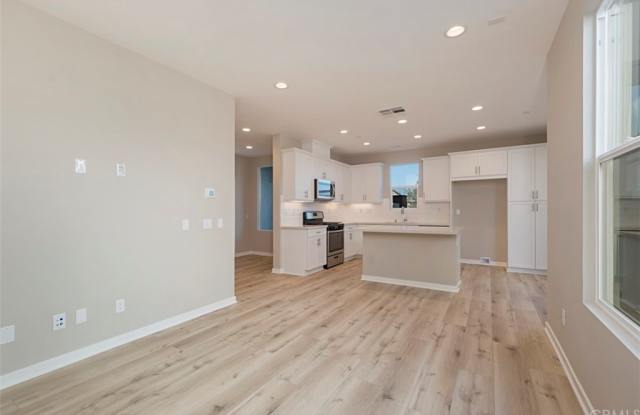 155 Alienta Lane Gallery 2