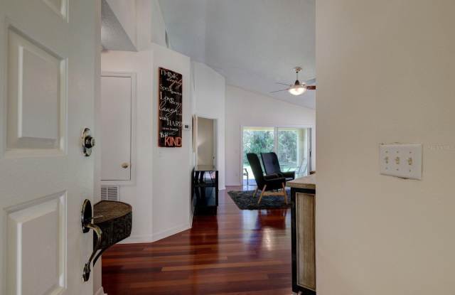 3005 ANDOVER Court Gallery 4