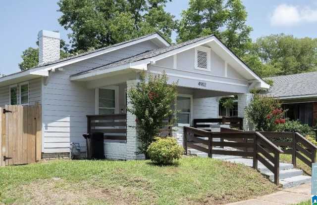 4902 3RD AVENUE photos photos