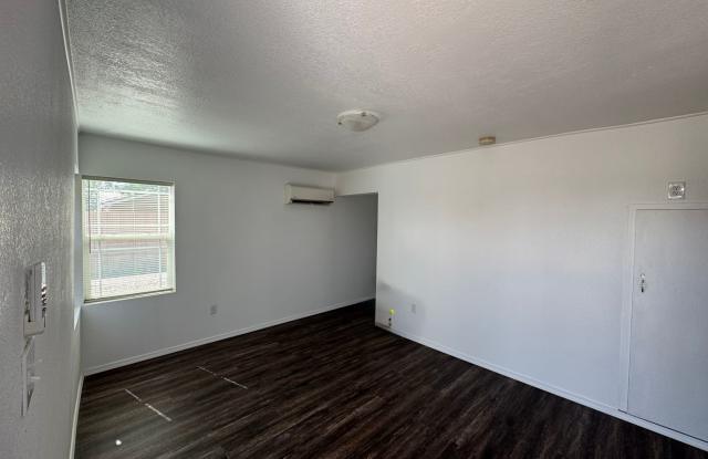 Remodeled property! Gallery 3