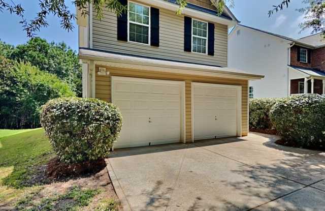 5731 Bridgeport Court photos photos