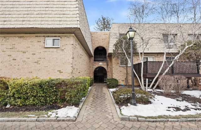 330 Central Avenue unit: F3 photos photos