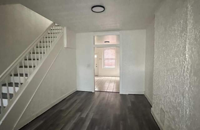 2112 W SARATOGA STREET - 2112 West Saratoga Street, Baltimore, MD 21223 2112 W SARATOGA STREET - 2112 West Saratoga Street, Baltimore, MD 21223