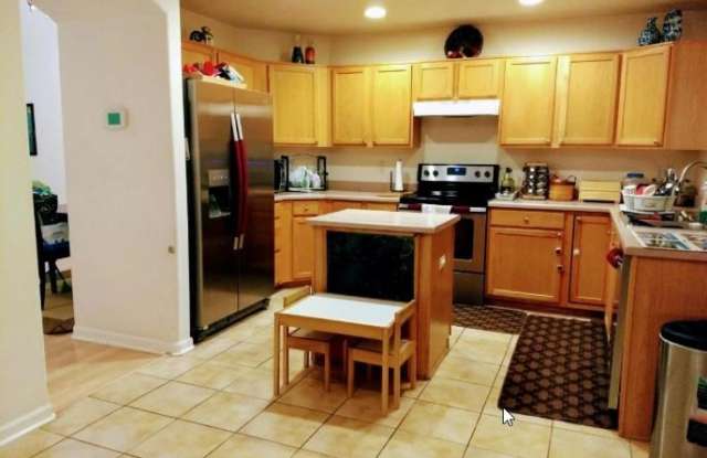 4555 Lexi Cir Gallery 4