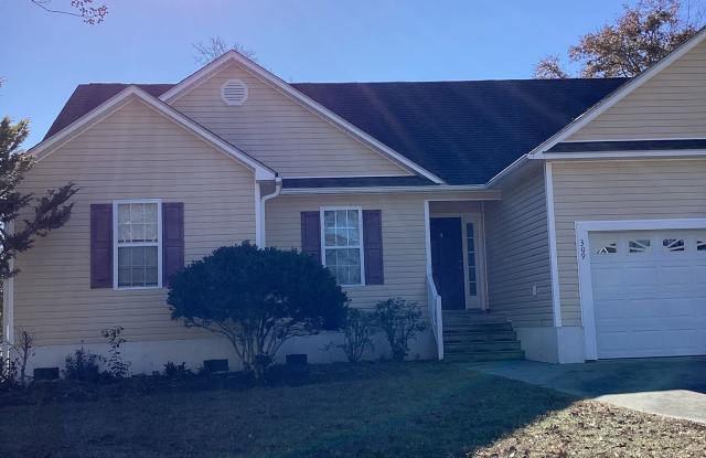 309 Coldwater Drive photos photos