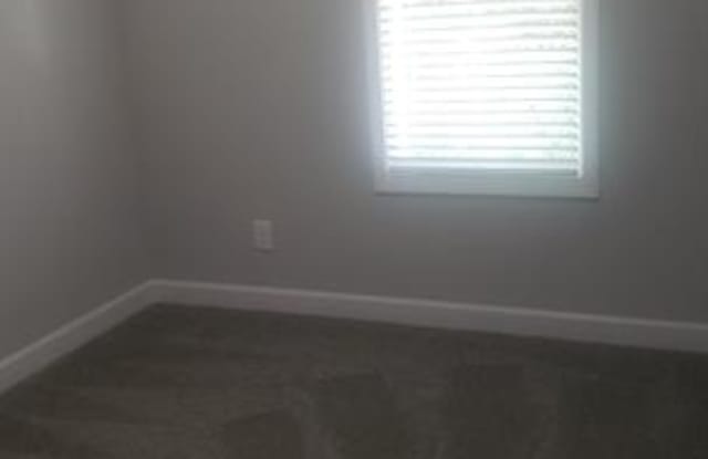 130 Willborough Avenue photos photos