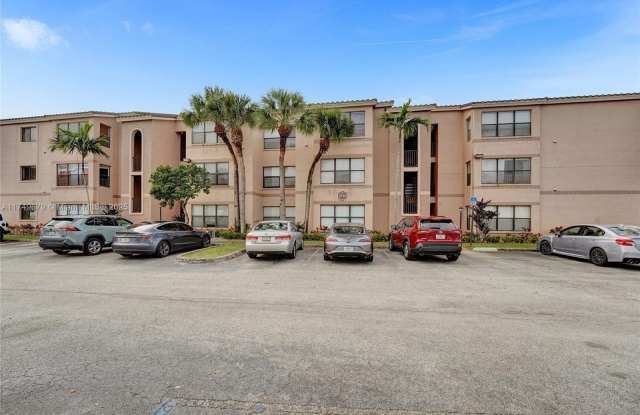 2846 S University Dr photos photos
