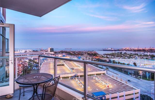 411 W Seaside Way photos photos