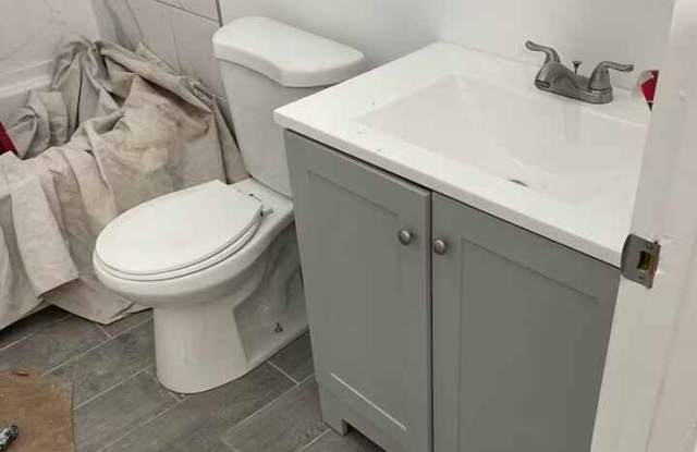 437 Cottage St photos photos