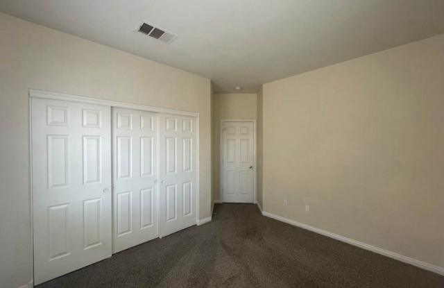 8443 Orange Cliff Court photos photos