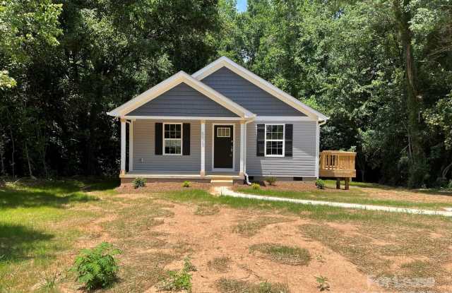 575 Belfast Drive photos photos