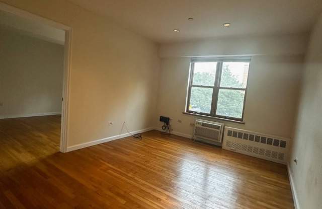 754 East 6th st - 754 East 6th Street, New York City, NY 10009