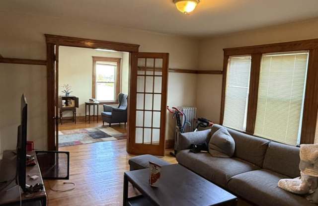 152 Jaques St. photos photos