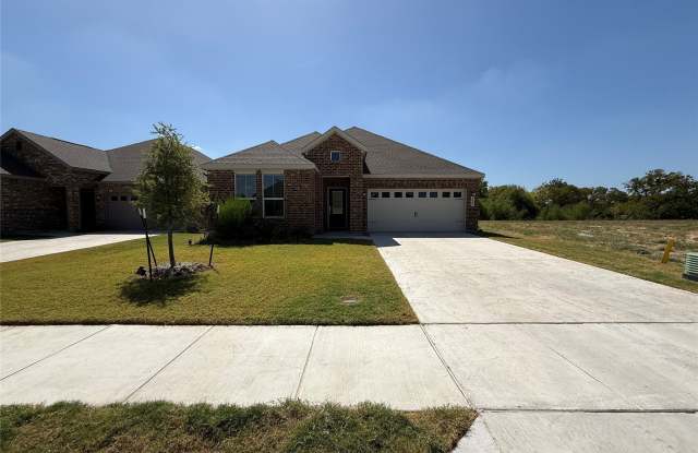 3025 Timber Ridge Drive Gallery 3