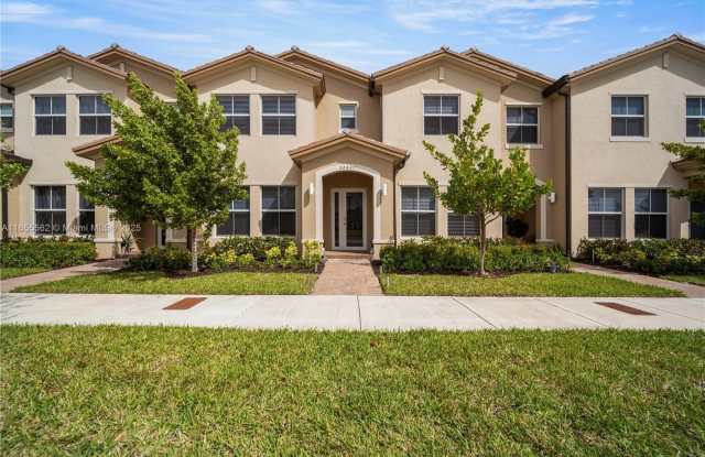 26431 SW 148th Ave photos photos