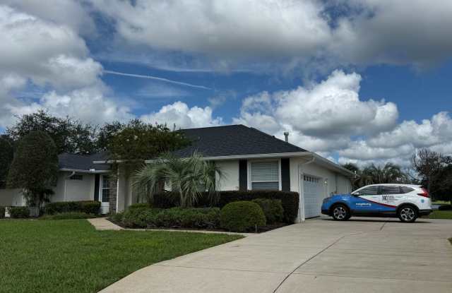 Pool Home W/ Beautiful Lakefront View! Lake Diamond Golf and County Club photos photos
