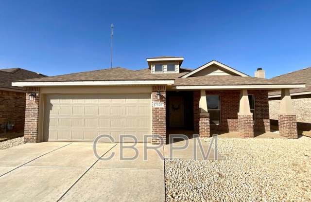 7526 31st Place photos photos