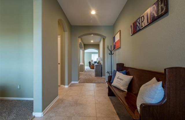 6851 Lynch Lane Gallery 3
