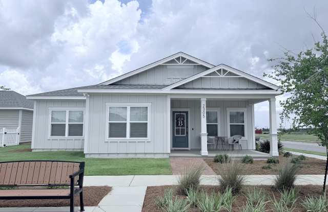 2305 Peony St photos photos 2305 Peony St photos photos