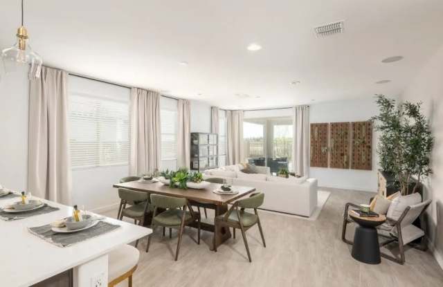 16917 West Echo Lane photos photos