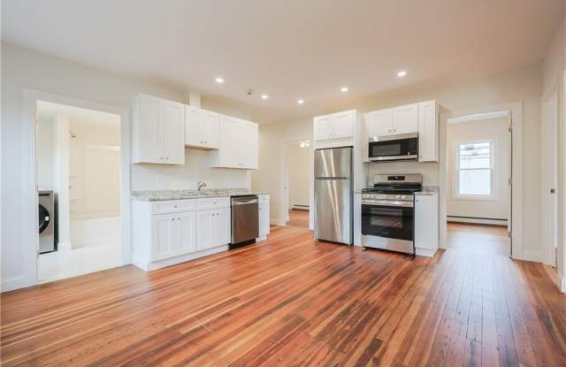 529 Wood Street photos photos