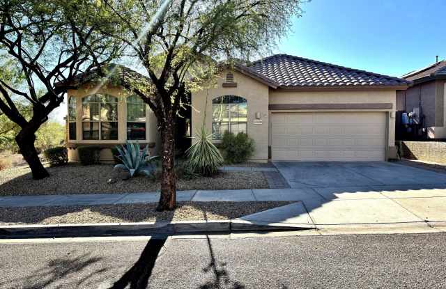 33508 N 25TH Drive photos photos 33508 N 25TH Drive photos photos