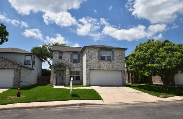 83 Viking Oak Gallery 2