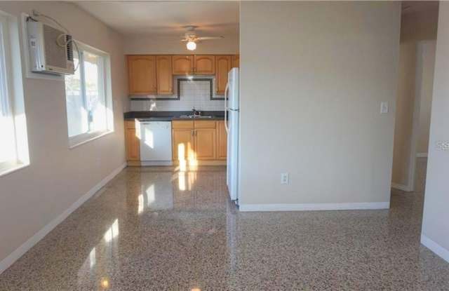 14501 N BAYSHORE DRIVE Gallery 3