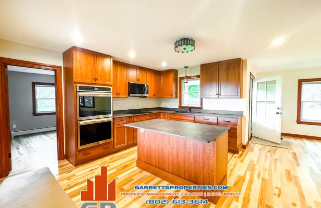 98 West Shore Road - 1 Gallery 1