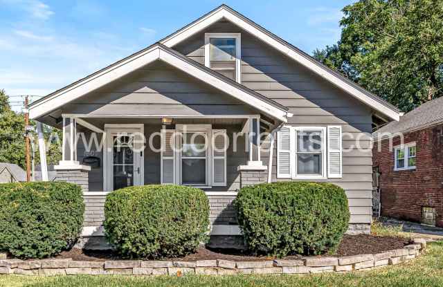 Coming Soon! - Conveniently Located 3-Bedroom Bungalow with Smart Upgrades photos photos