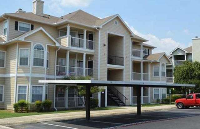6650 Prue Rd Unit D21 photos photos