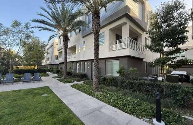 1868 S Westside Drive photos photos 1868 S Westside Drive photos photos
